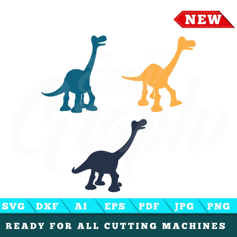 Download Dinosaur Vector Clipart Print Ready Dinosaur Dino Svg Funny Dinosaur Shirt Svg Cute Baby Dinosaur Svg Dinosaur Silhouette Svg Dxf Cut File Scrapbooking Papercraft Runnindovetackandmore Com