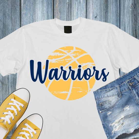 golden state warriors baseball shirt