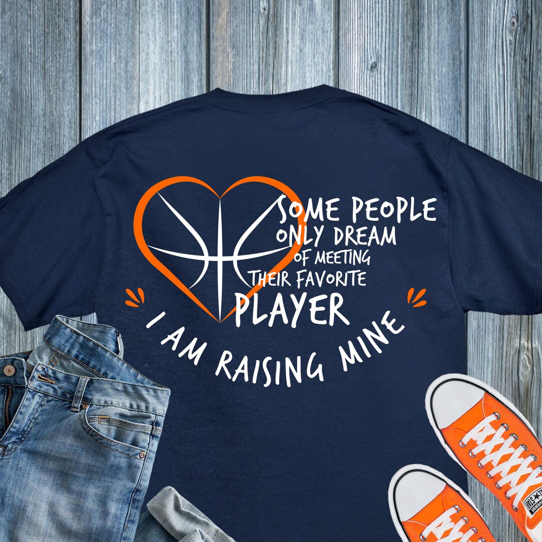 Basketball Svg,basketball Quote,inspirational Use