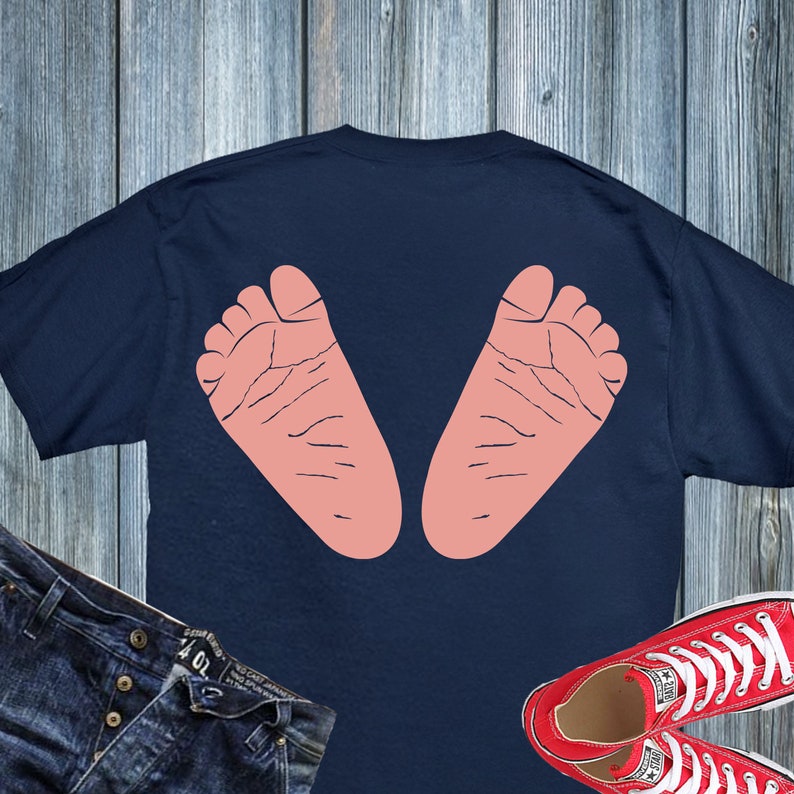 Free Free 196 Cricut Newborn Baby Feet Svg SVG PNG EPS DXF File