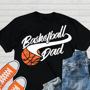 Basketball T-shirt,Basketball,Basketball Sport,Basketball tshirt svg,Basketball Dad,basketball design,basketball Dad svg,basketball gift