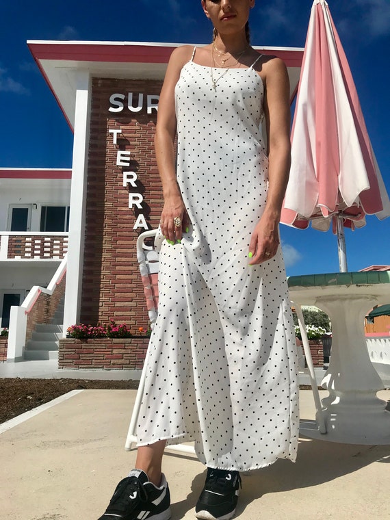 cover up for spaghetti strap dress