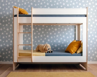 Cabina bunk bed