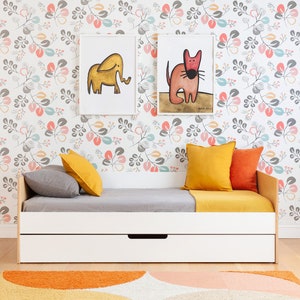 Cabina Daybed