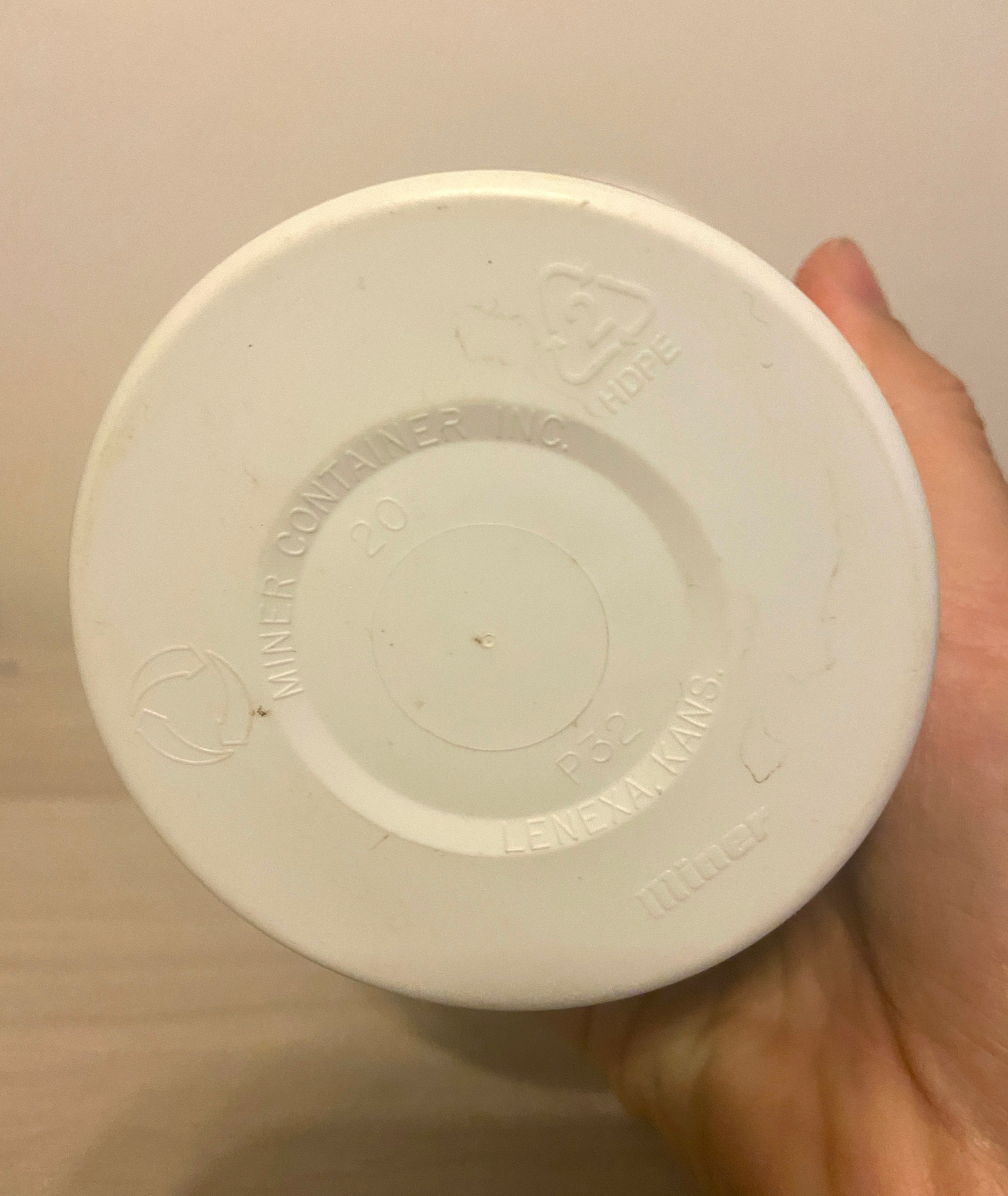 Pizza Hut Pepsi Plastic Memorabilia Collectors Cup Soda 1980s/1990s ...