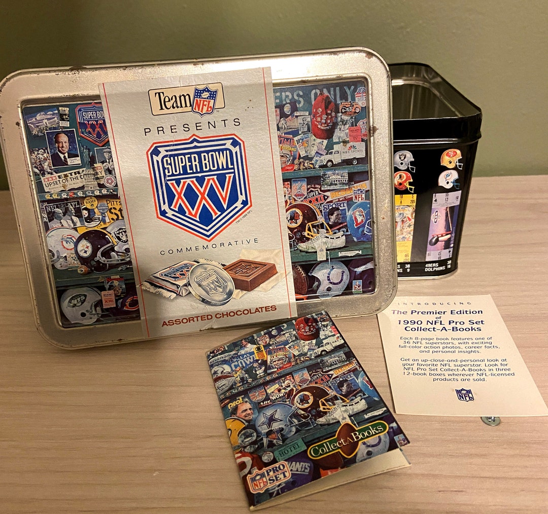 1990' ヴィンテージ クリスマス　スノーボール　4個 300_300_102400.jpg
