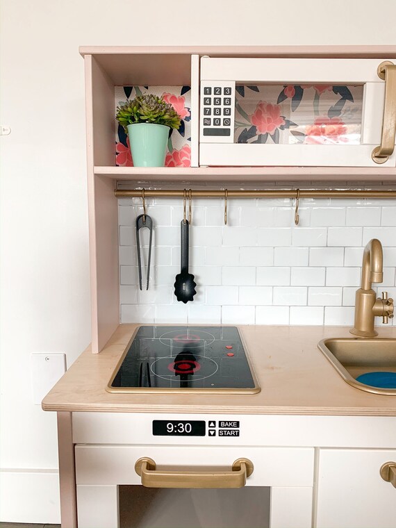 Ikea Play Kitchen Microwave And Oven Ons Rack Ikea Play Kitchen Microwave And Oven, How Much Does It Cost To Have An Ikea Kitchen Installed In Taiwan