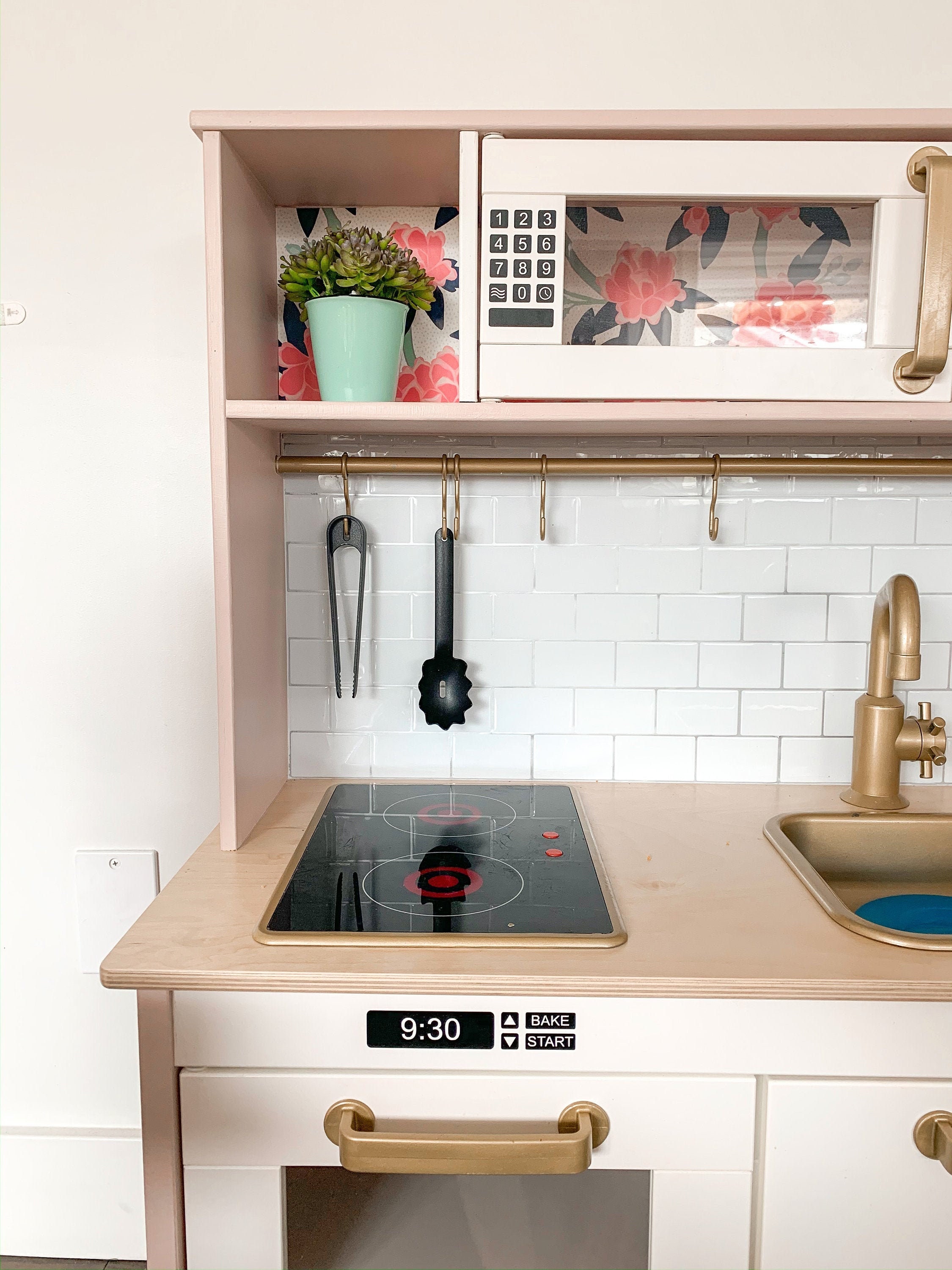 Ikea Play Kitchen Microwave And Oven Ons Rack Canada Ikea Play Kitchen Microwave And Oven, Microwave Cabinet Ikea Canada