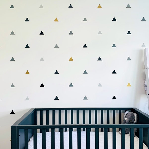 Tween Wall Decals Etsy