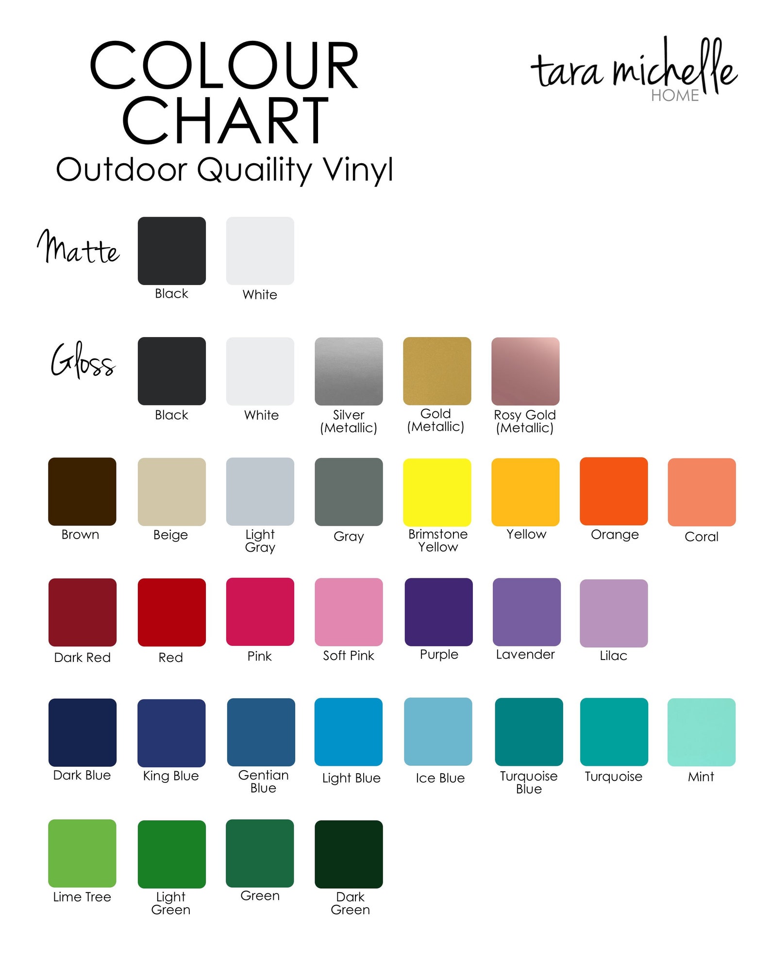 Toy Bin Labels Custom Playroom Storage Labels Trofast Ikea Etsy