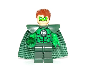 DcEtsy Green Green Lantern Green Lantern DcEtsy OkiPZXu