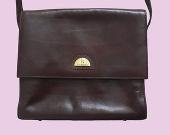 moda leather bags