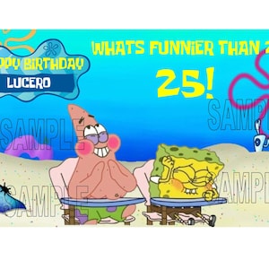 Was ist lustiger als 24 Blue Download