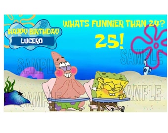 What's Funnier than 24 Blue Download