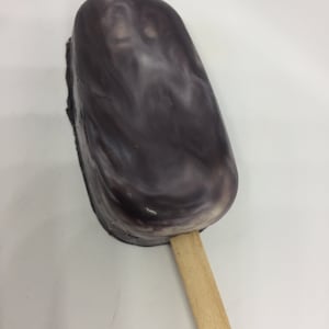 Custom Cakesicles- Cake pop- Cake- Birthday-Baby Shower-Easter