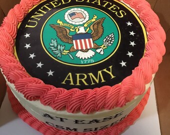 Dad's Army Character Mix Edible Standup Wafer Cake Toppers Birthday Vintage Mix Dad's Army Character Mix Edible Standup Wafer Cake Toppers Birthday Vintage Mix