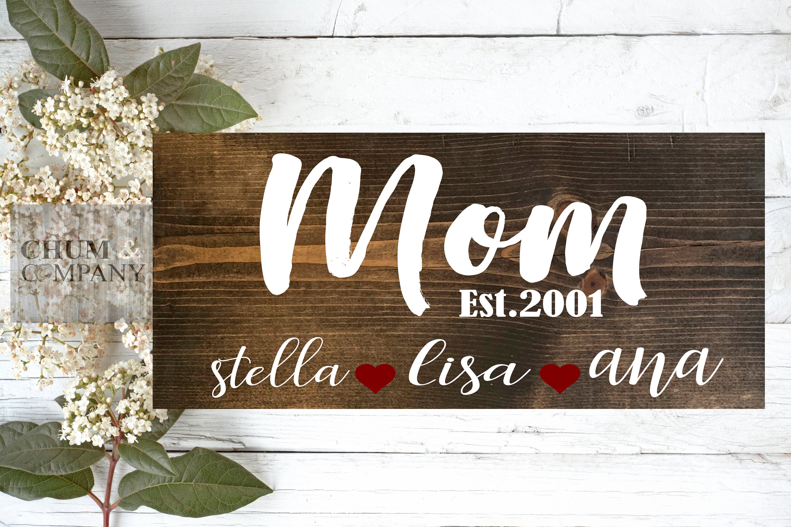 gifts for mom cyber monday