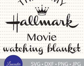 Free Free 204 Hallmark Crown Svg SVG PNG EPS DXF File