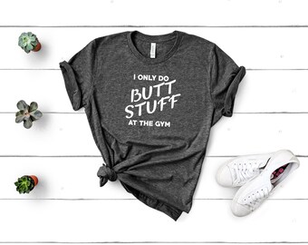 payatek Dabbin Through The Snow Christmas Dabbing Santa Baby Bodysuits Baby Shirt