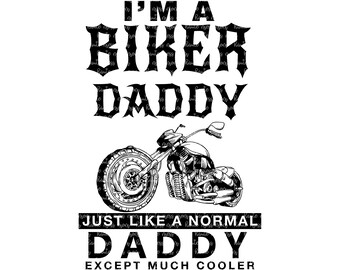 Free Free 156 Biker Papaw Svg SVG PNG EPS DXF File