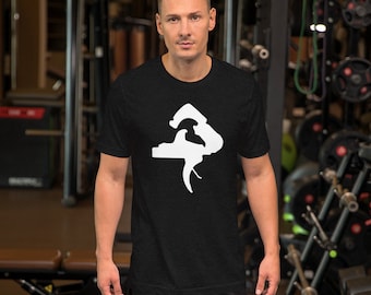 M16 / M4 fire control group Shirt