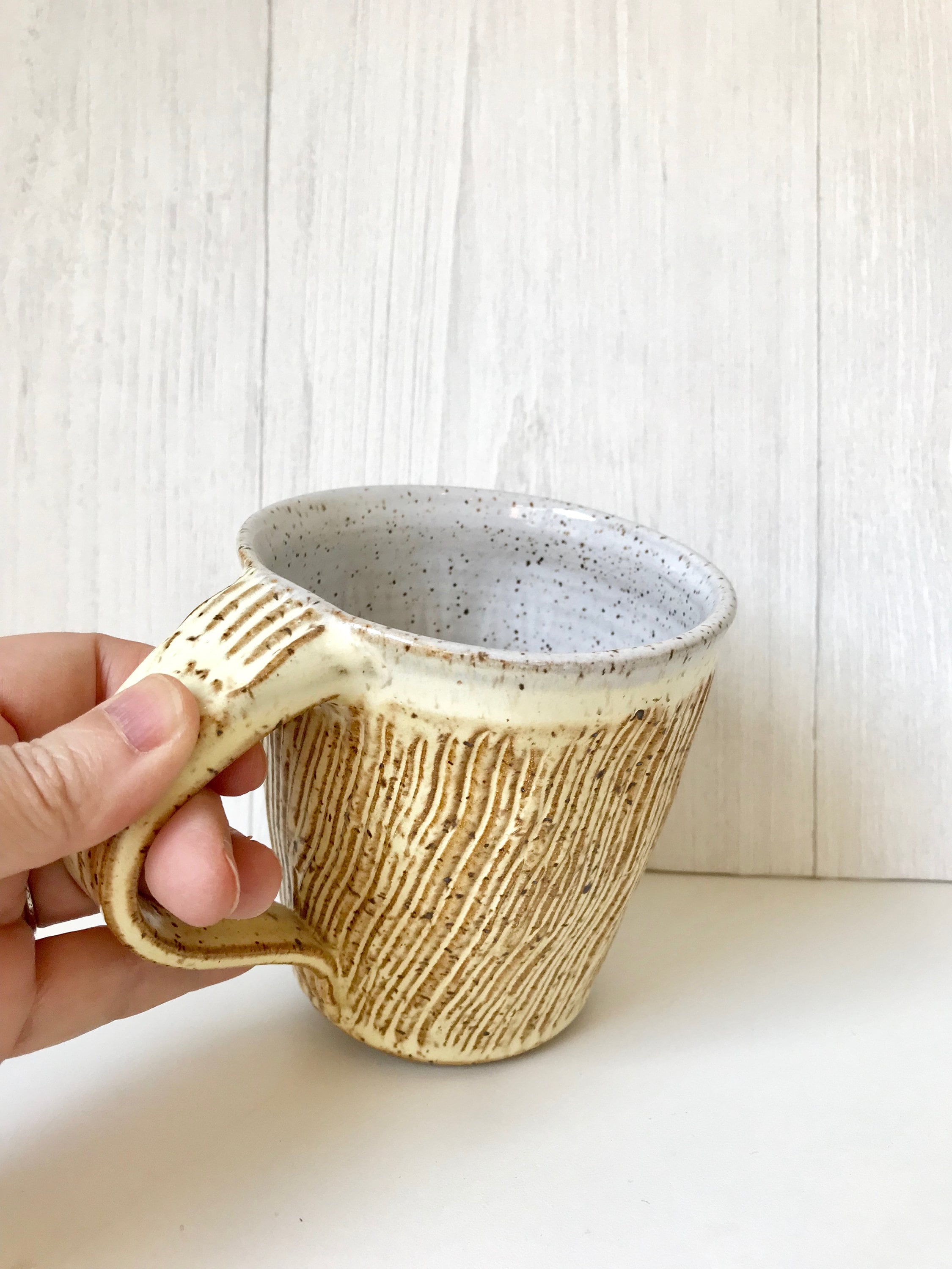 Download Mug/Extra large mug/Mug with texture/Coffee mug/Soup mug ... Yellowimages Mockups