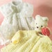see more listings in the Nearly Free Baby section