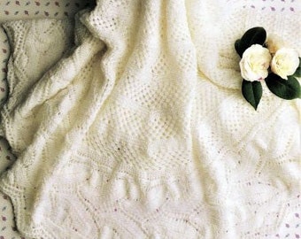Pdf Patterns By Paulaspatternstore On Etsy