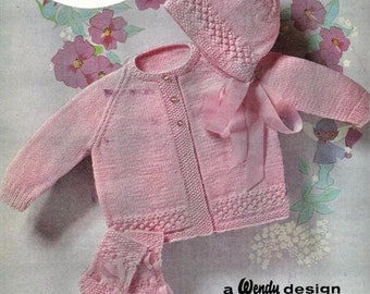 Free Knitting Patterns Etsy Free Knitting Patterns Etsy