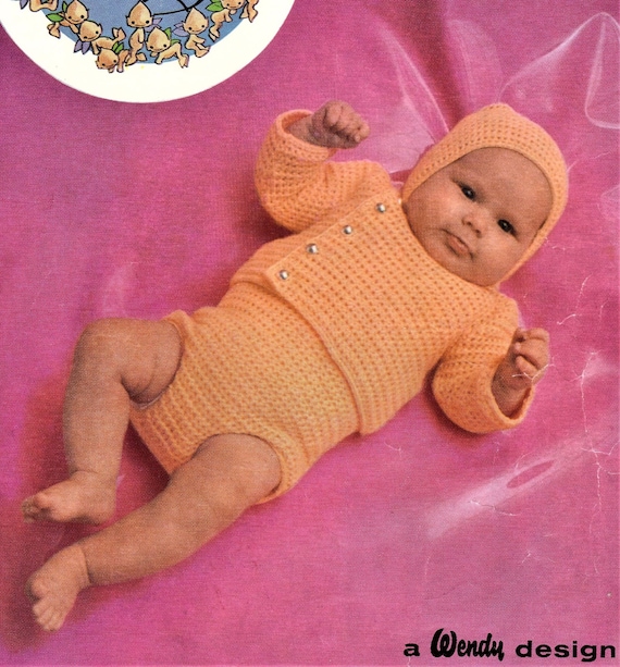 Pelele hilo bebe hotsell