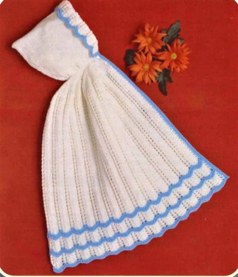 Nearly Free Baby Cape With Hood Knitting Pattern Size 16 to Etsy UK