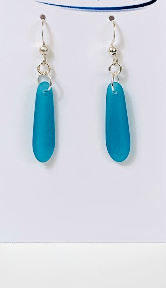 Beach wear earrings deals