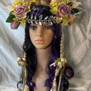 Hilde Horns