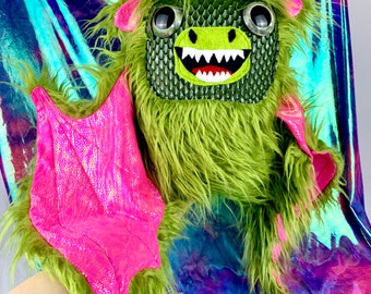 Critters puppe - Die TOP Produkte unter der Menge an Critters puppe