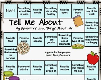 tell me about board game printable svg board game svg board etsy