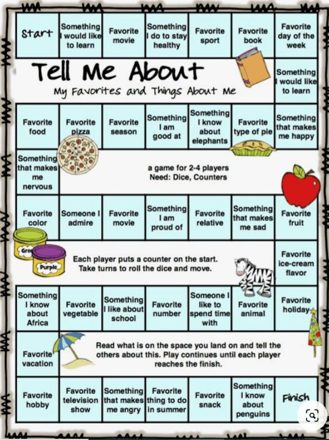 tell-me-about-board-game-printable-svg-board-game-svg-board-etsy