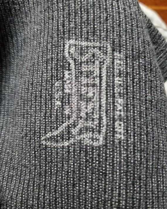HOLY GRAIL Stifel workwear trousers, 34 by 31 (wi… - image 5