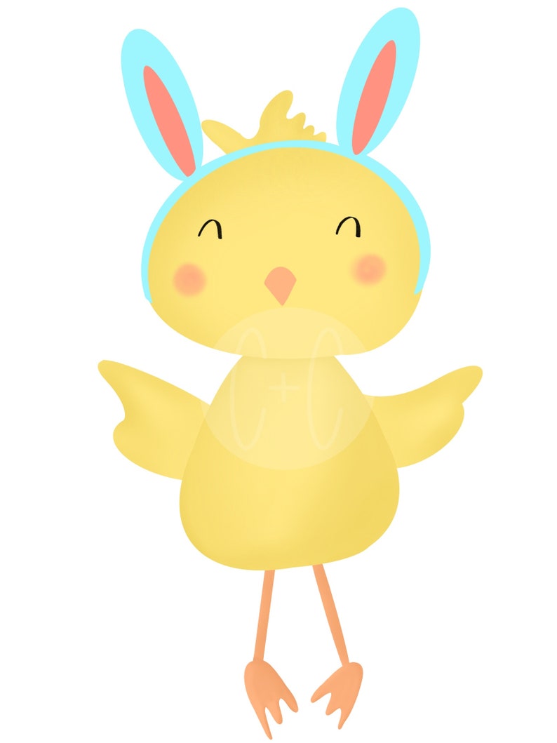 digital download dxf clipart opng Boy chick ears svg jpg
