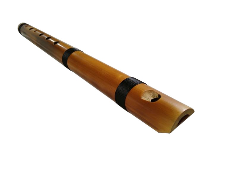 Professional Pincuyo Flute Recorder in G Etsy