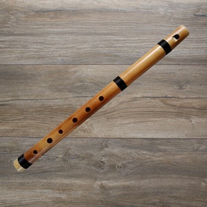 Pincuyo Flute Recorder in G