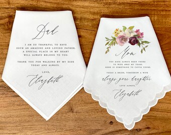 mother of the bride gifts canada