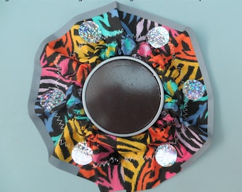 Bird Saver Collars - STOP CAT - Bird Alert Most effective Collar ever