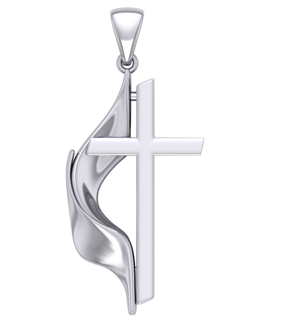 Shop Methodist Pendant with great discounts and prices online - Mar 2024 |  Lazada Philippines