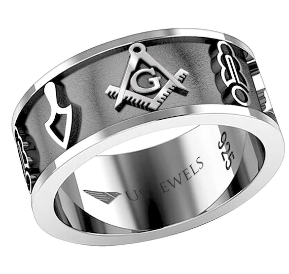 0.925 sterling cheap silver
