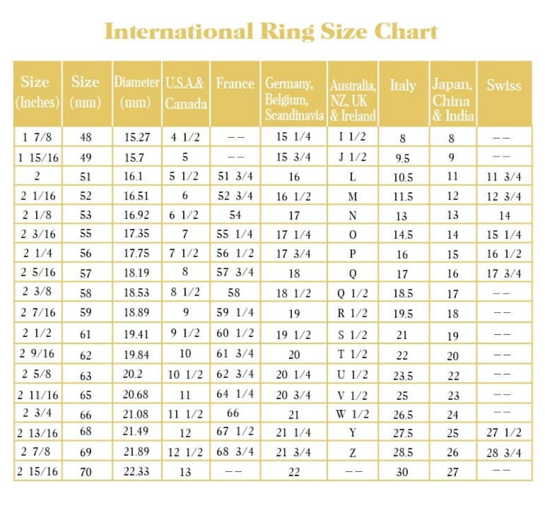 Diamond Anniversary Ring Gift For Her Rose Gold Engagement Ring For Women Classic Elegant 0.55cttw Simulated Diamond Promise Ring For Her