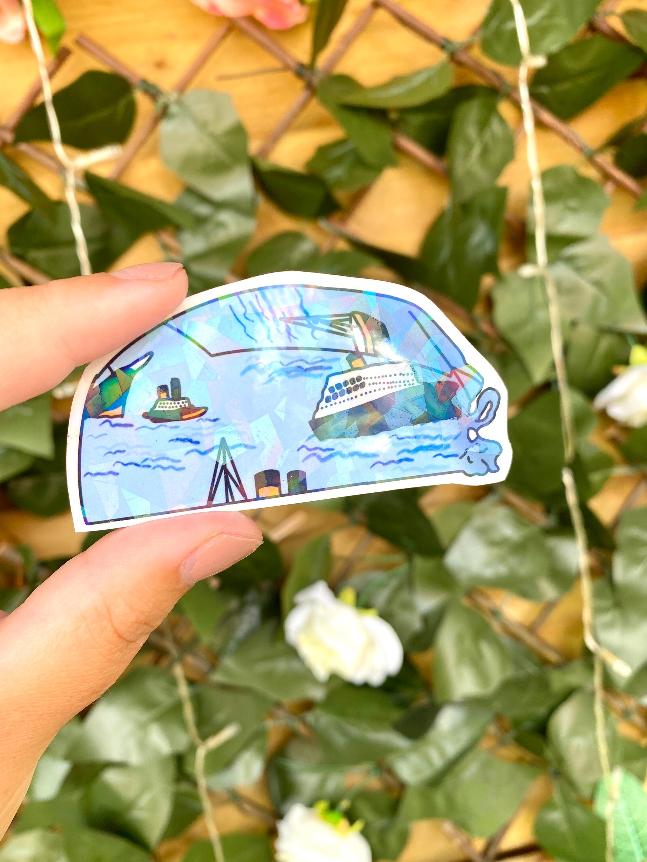 Derek Shepherd Meredith Grey Greys anatomy Scrub cap Etsy