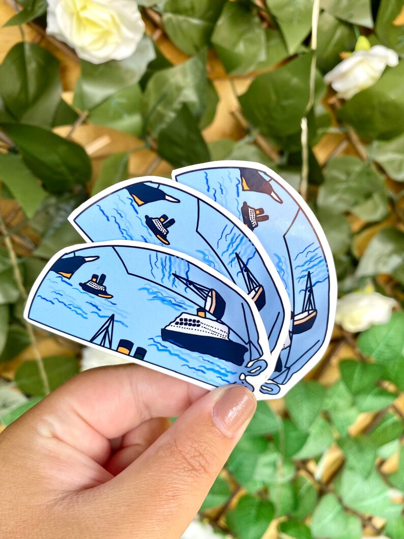 Derek Shepherd Meredith Grey Greys anatomy Scrub cap Etsy