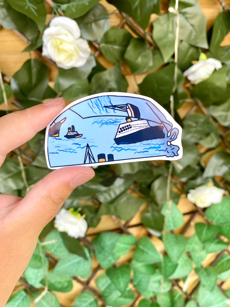 Derek Shepherd Meredith Grey Greys anatomy Scrub cap Etsy