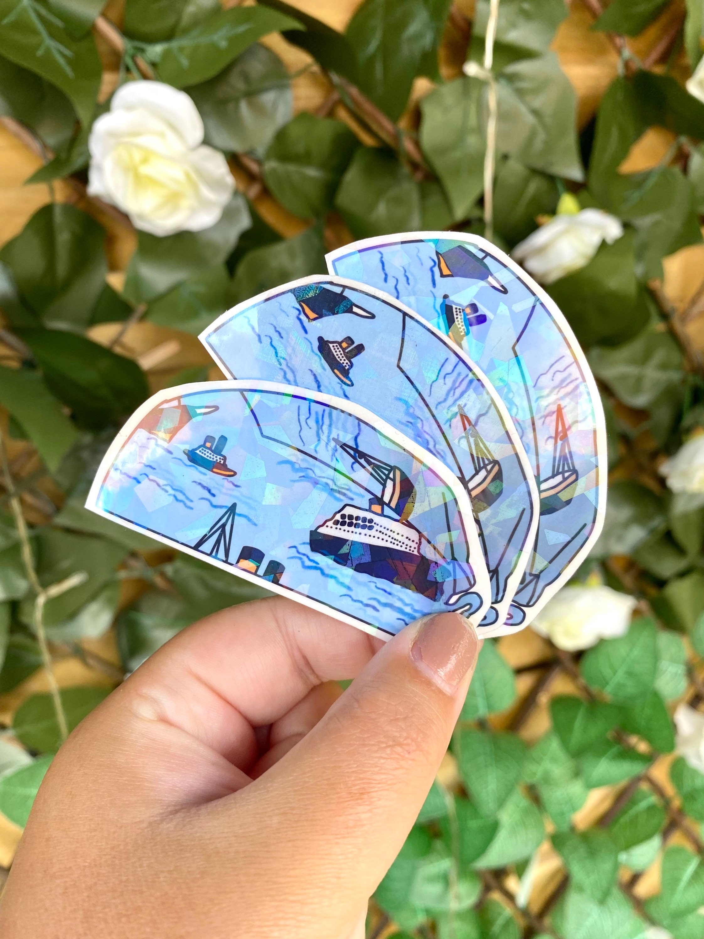 Derek Shepherd Meredith Grey Greys anatomy Scrub cap Etsy