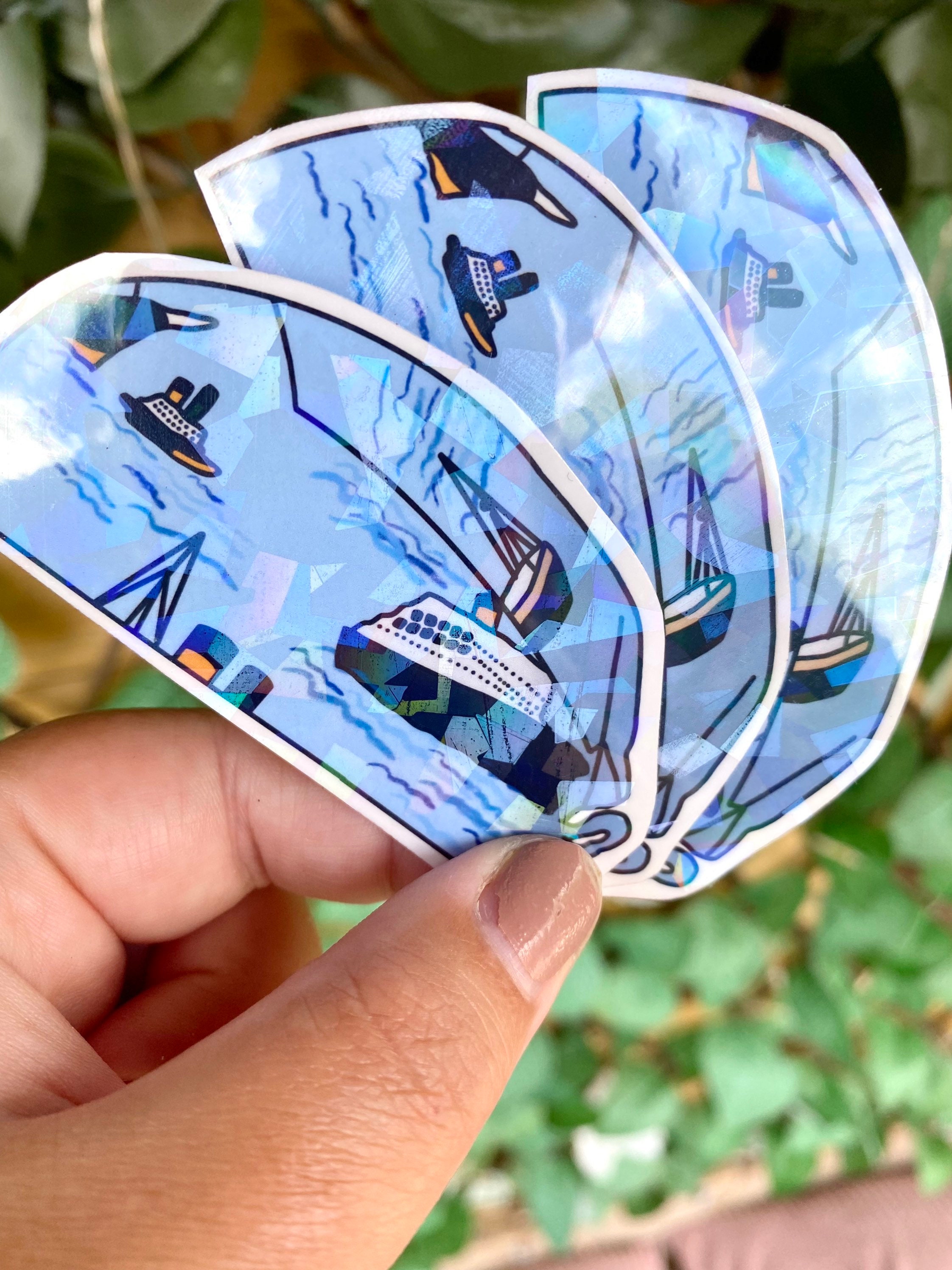 Derek Shepherd Meredith Grey Greys anatomy Scrub cap Etsy